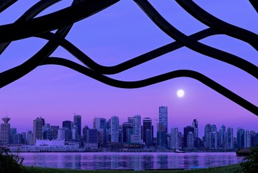 惠州惠阳区3借钱空放利息揭秘：揭秘真实利率，助您明智贷款