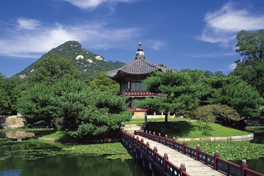 惠州惠阳区3民间空放贷款新攻略：轻松掌握贷款技巧