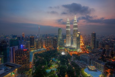 惠州惠阳区3有人私借，破解资金难题的秘密途径