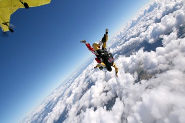 惠州惠阳区3私人放款公司排名揭秘：揭秘行业翘楚，投资理财首选